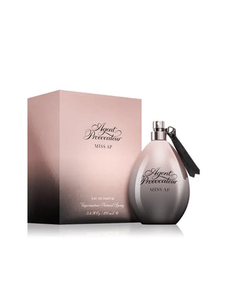 Agent Provocateur Miss EDP For Women
