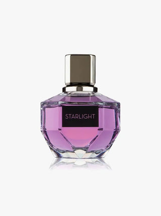 Aigner Starlight EDP For Women