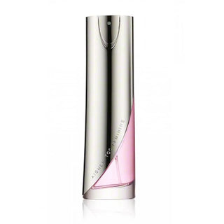 Aigner Too Feminine EDP For Women