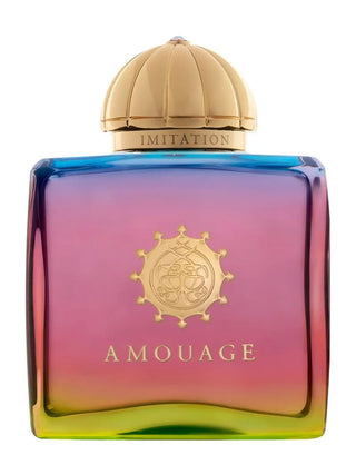 Amouage Imitation EDP For Women