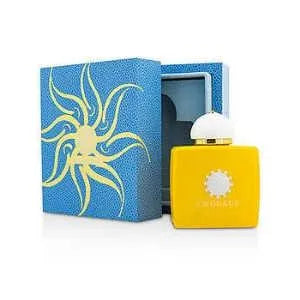 Amouage Sunshine EDP For Women