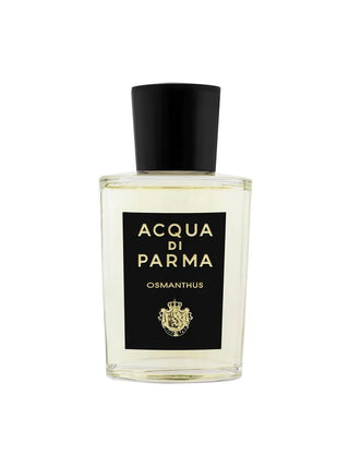 Aqua Di Parma Osmanthus EDP Unisex