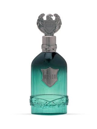 Arabian Eagle Arlen EDP Unisex