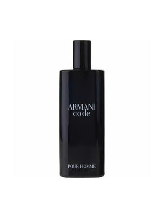 Armani Code EDT For Men