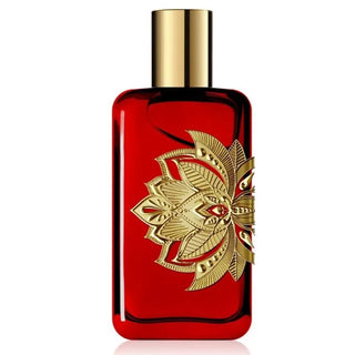 Atelier Cologne Santal Carmin Cologne Absolue Unisex