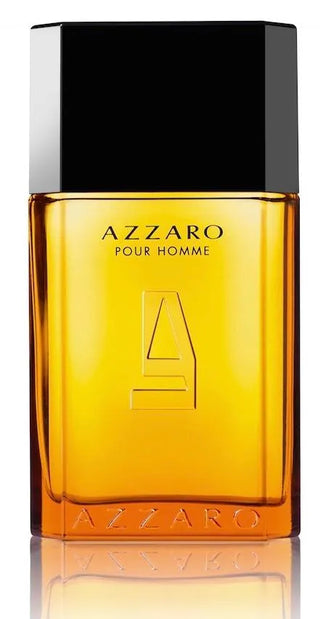 Azzaro Pour Homme EDT For Men