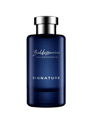 Baldessarini Signature EDT For Men