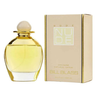 Bill Blass Nude Cologne For Women