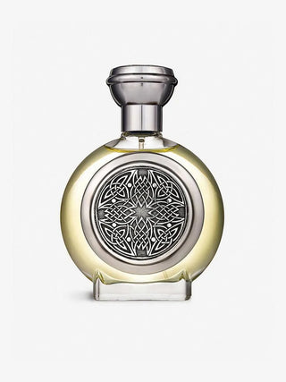 Boadicea The Victorious Complex EDP Unisex
