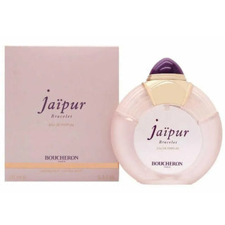 Boucheron Jaipur Bracelet EDP For Women