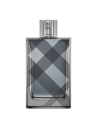 Burberry Brit EDT For Men
