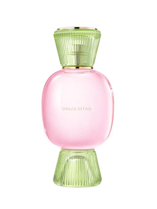 Bvlgari Allegra Dolce Estasi EDP For Women