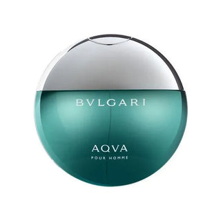 Bvlgari Aqva Pour Homme EDT For Men