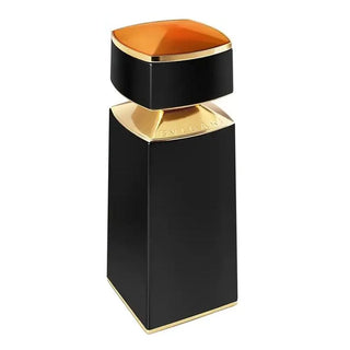 Bvlgari Le Gemme Ambero EDP For Men
