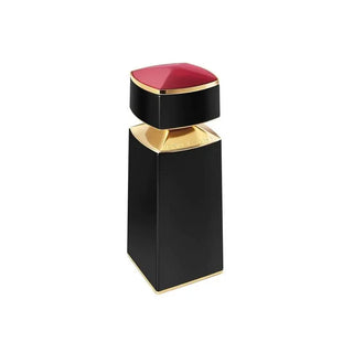 Bvlgari Le Gemme Rubinia EDP For Men