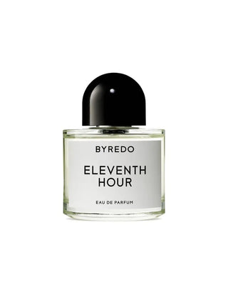 Byredo Eleventh Hour EDP Unisex