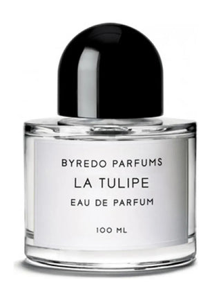 Byredo La Tulipe EDP For Women