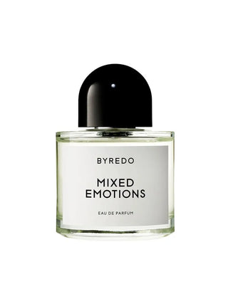 Byredo Mixed Emotions EDP Unisex