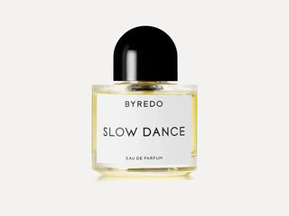 Byredo Slow Dance EDP Unisex