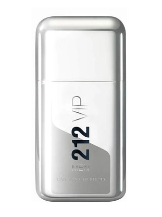 CH 212 VIP EDT For Men
