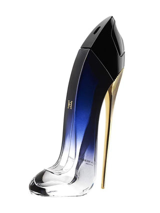 CH Good Girl Legere EDP For Women