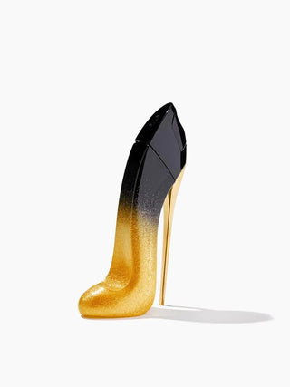 CH Good Girl Midnight EDP For Women