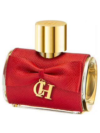 CH HC Privee EDP For Women