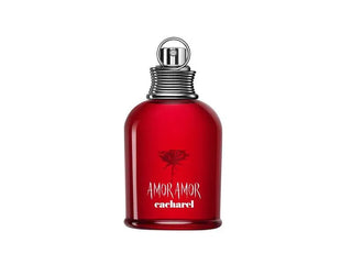 Cacharel Amor Amor EDT For Women