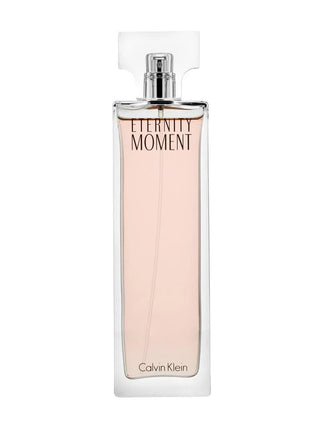 Calvin Klein Eternity Moment EDP For Women