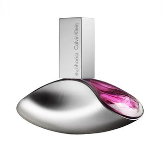 Calvin Klein Euphoria EDP For Women