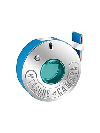 Camara Measure Pour Homme EDP For Men