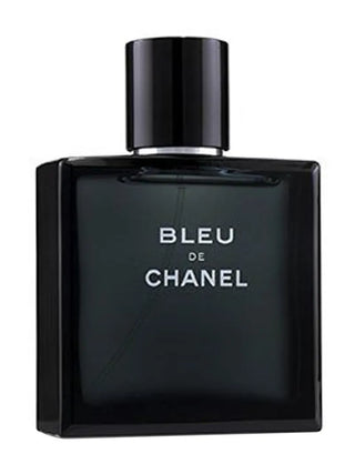 Chanel Bleu De Chanel EDT For Men