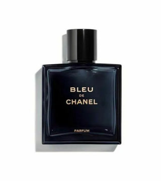 Chanel Bleu De Chanel Parfum For Men