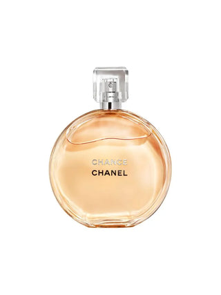 Chanel Chance EDT For Women