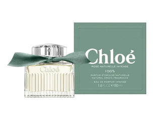 Chloe Rose Naturelle Intense EDP For Women