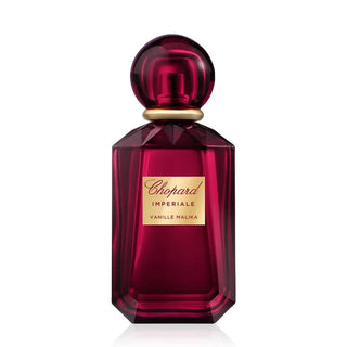 Chopard Imperiale Vanille Malika EDP Unisex