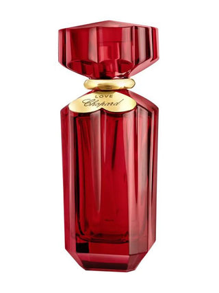 Chopard Love EDP For Women