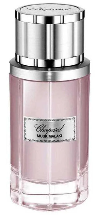 Chopard Musk Malaki EDP Unisex