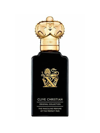 Clive Christian X EDP For Men