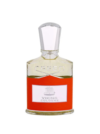 Creed Viking EDC For Men