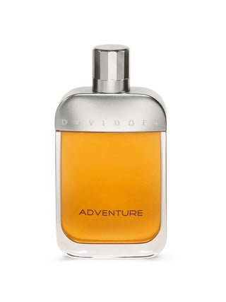 Davidoff Adventure EDT For Men