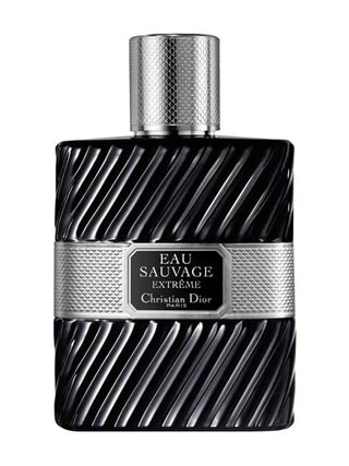 Dior Eau Sauvage Extreme EDT For Men