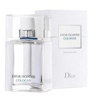 Dior Homme Cologne For Men