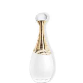 Dior J'adore D'Eau EDP For Women