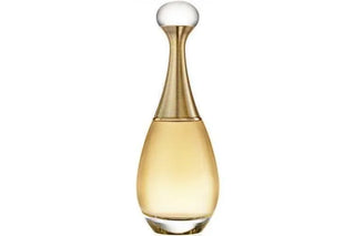 Dior J'adore EDP For Women