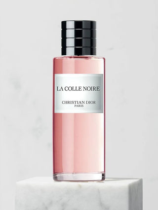 Dior La Colle Noire EDP Unisex