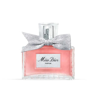 Dior Miss Dior Parfum EDP For Women