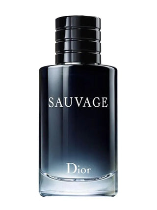 Dior Sauvage EDT For Men