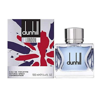 Dunhill London EDT For Men