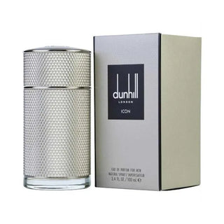 Dunhill Icon EDP For Men